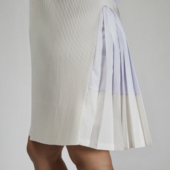 Jordan 23 Engineered Dress Plus 1X NWT - Picture 5 of 9